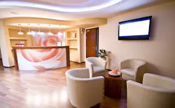 Dreamstime Xxl 6874455 62f11e4d39b75 Dreamstime Xxl 6874455 62f11e4d39b75