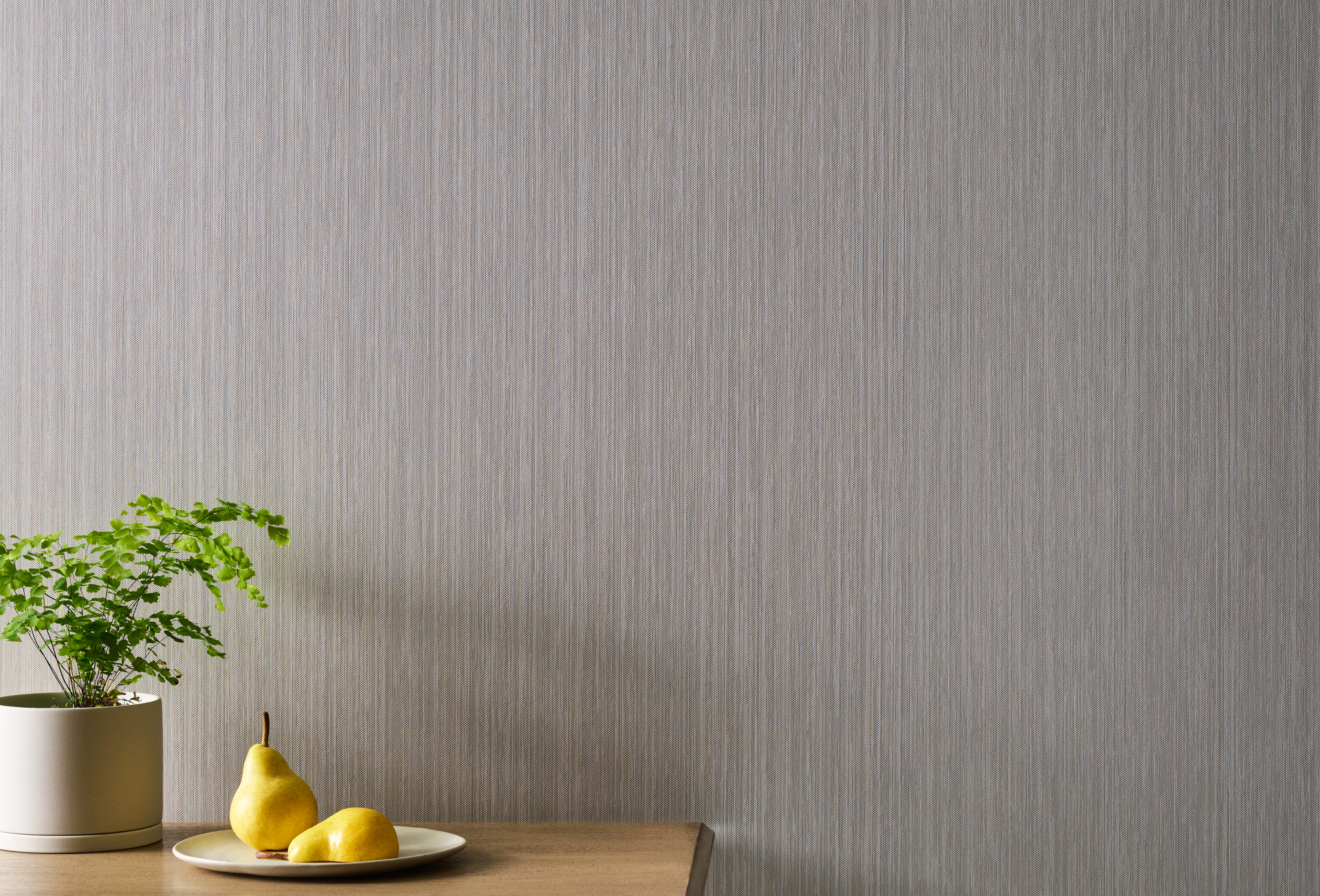 Carnegie Dover 02 631f4b8b733b1