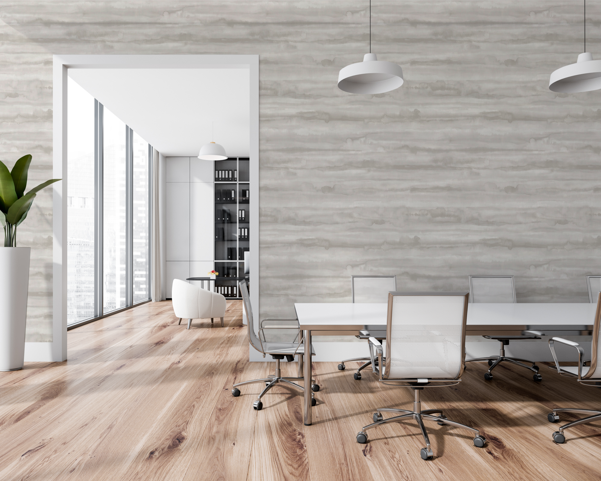 Lex Tex Wallcovering Clean Vinyl 6318a98fef6bd