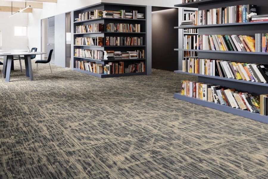 Mentor Room Scene 900x600