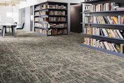 Mentor Room Scene 900x600 6325d8323e299 Mentor Room Scene 900x600 6325d8323e299