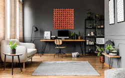 Spacekit 6325dbadbd8d8 Spacekit 6325dbadbd8d8