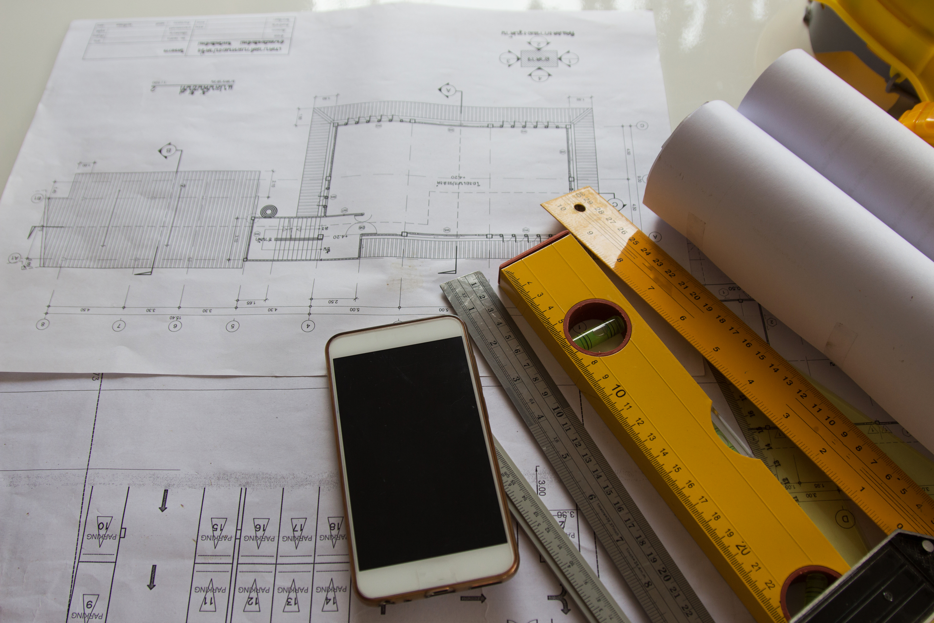 Dreamstime Xxl 165828477