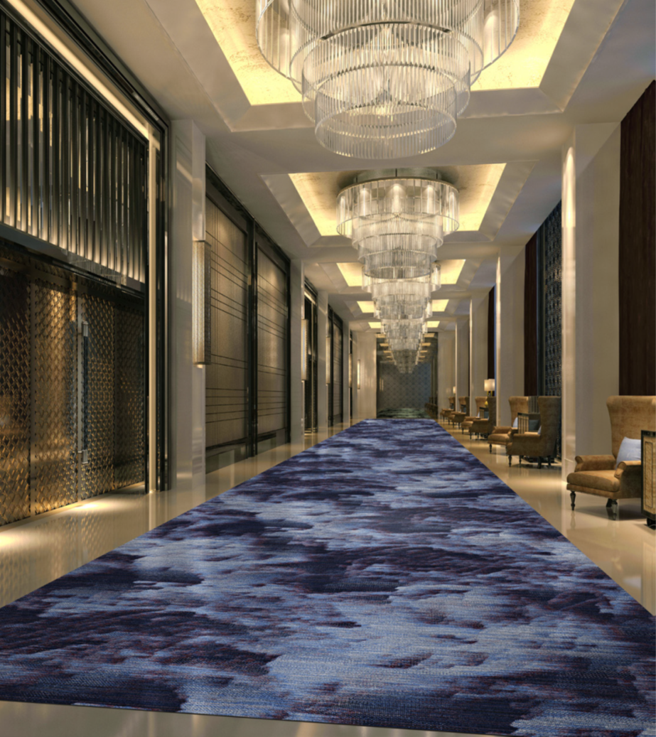 Brintons 1 Pulse 63602eb0ab7a3