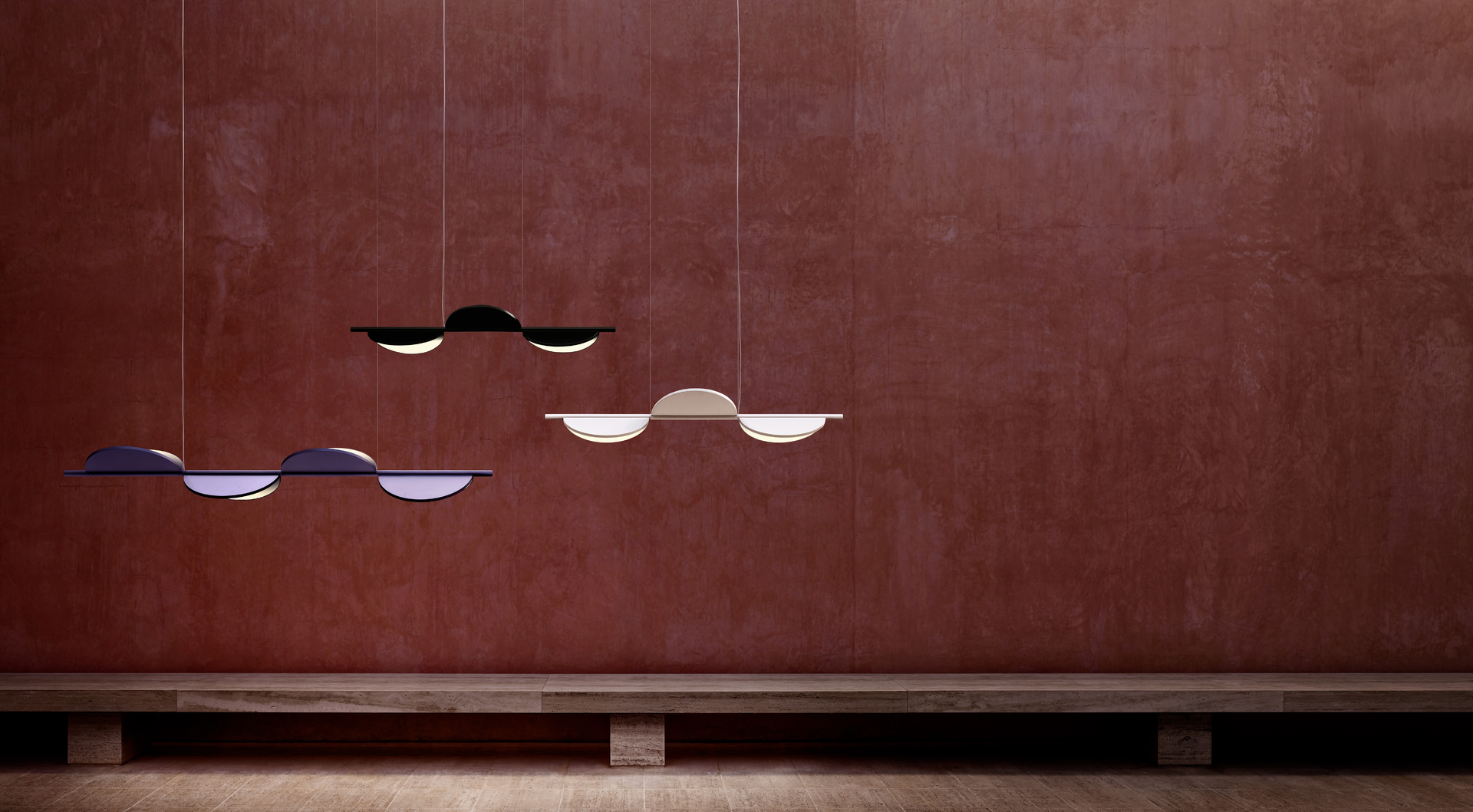 Flos 6331ee1a374c9 633af233065e0