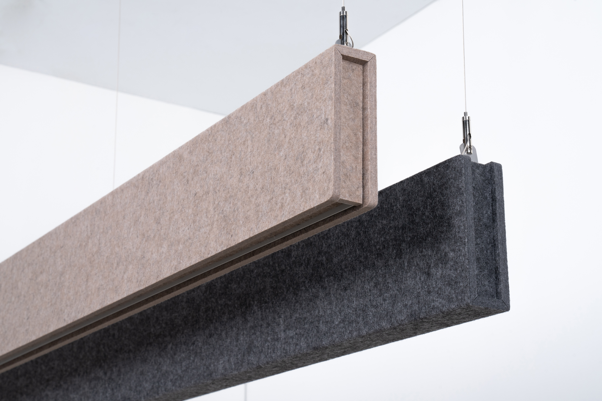 Light Art 6331ee267fb32 633ee19ef2e0a