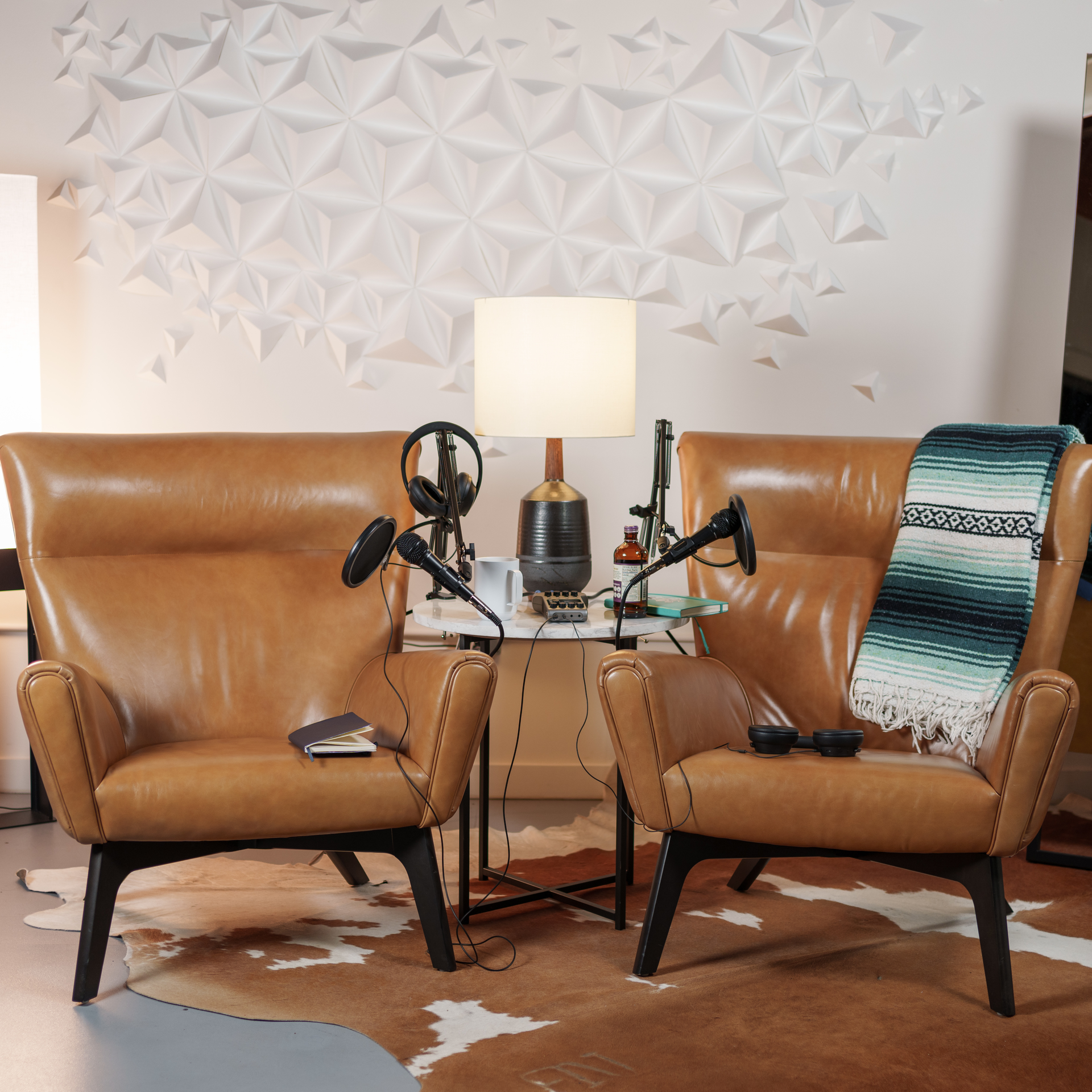 Room And Board 6331ee1de8462