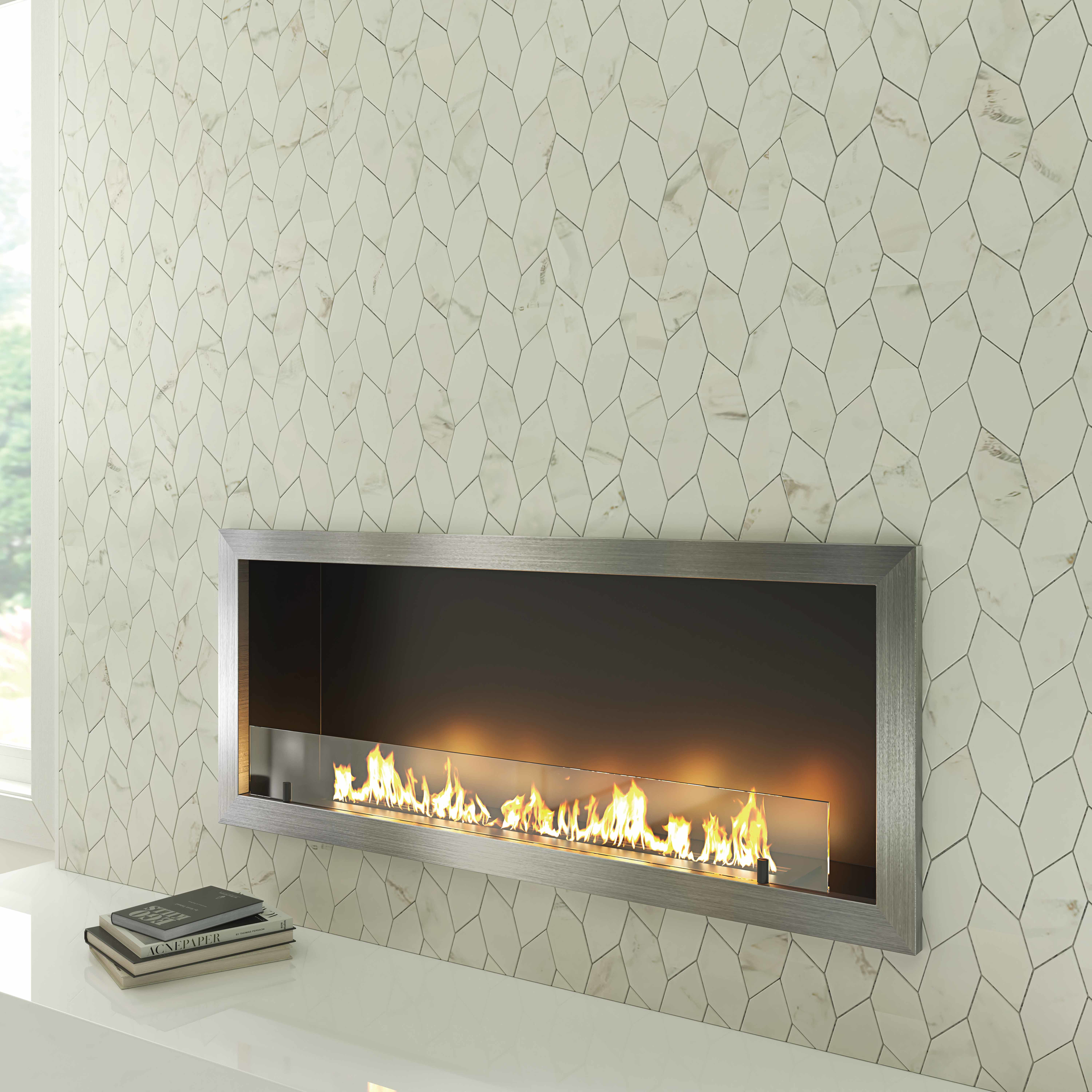 Sal01 Up Fireplace Wall Wall Detail 6360278b87a84