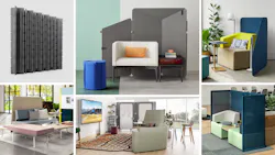 2022 Sc Special Olympics Mosaic1 2022 Sc Special Olympics Mosaic1