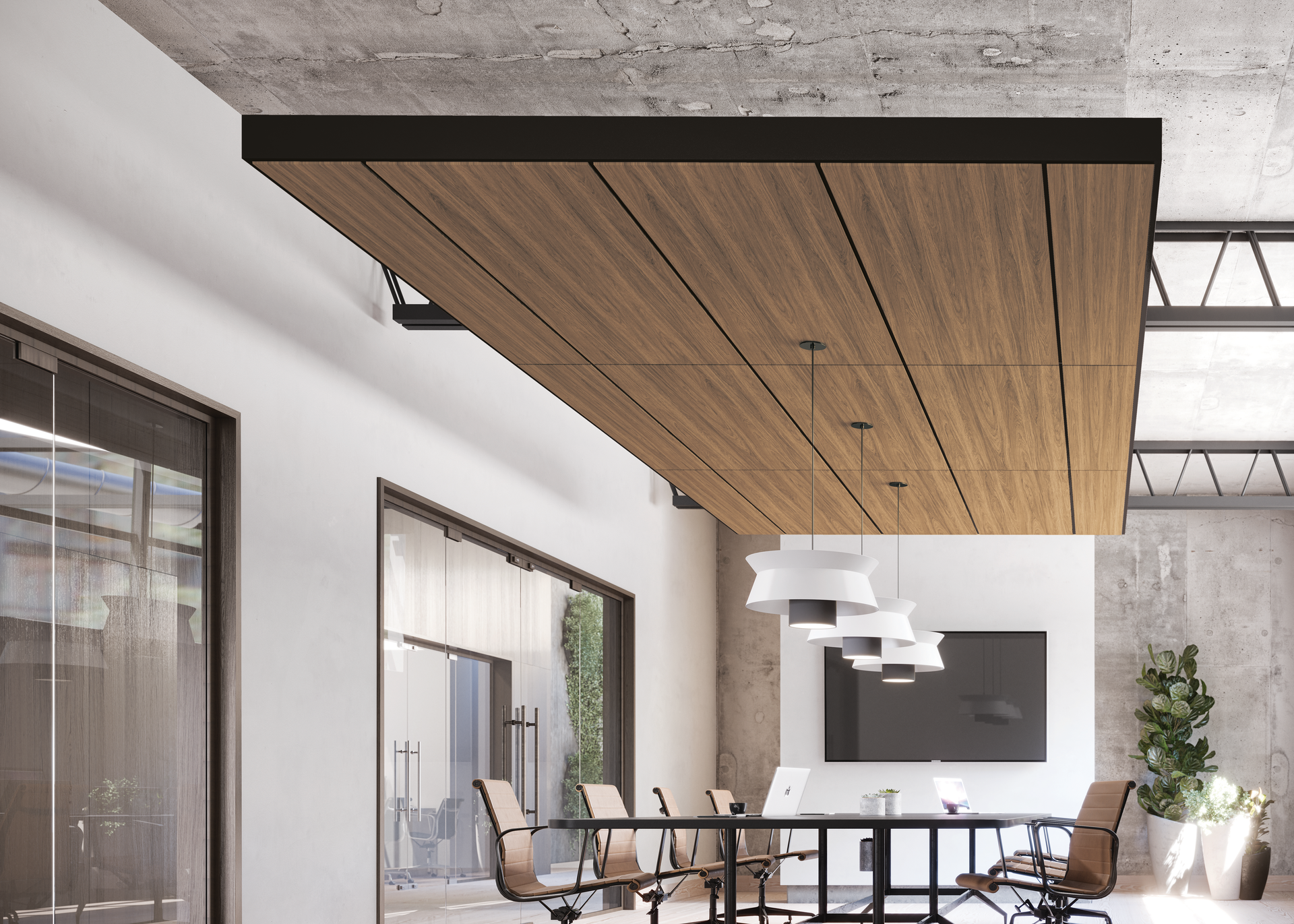 Armstrong Lyra Wood Looks Conf Rm Rend A Wbs 637ba24e8c8f3