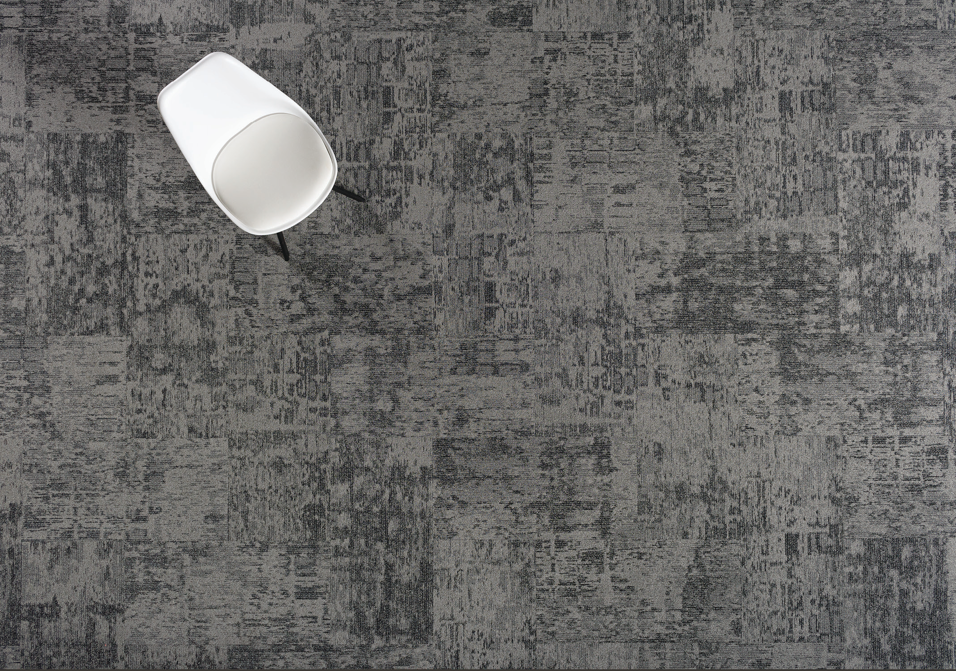 Efc Esprit French Blue 1 6369612ca809a