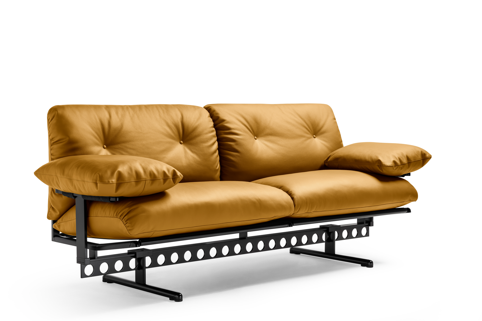 Img 0002 1 Sc 136 Ginger 63697c96e411d