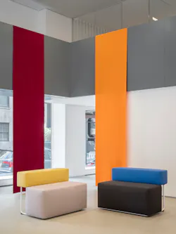 Kvadrat New York Showroom Credit Daniele Ansidei Dsf4321 Copy Kvadrat New York Showroom Credit Daniele Ansidei Dsf4321 Copy