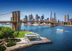 Manhattan Skyline Ilja Ma K Dreamstimecom 637e406d1998c Manhattan Skyline Ilja Ma K Dreamstimecom 637e406d1998c