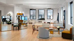 Rottet Studio Photo By Chris Coe Rottet Studio Photo By Chris Coe