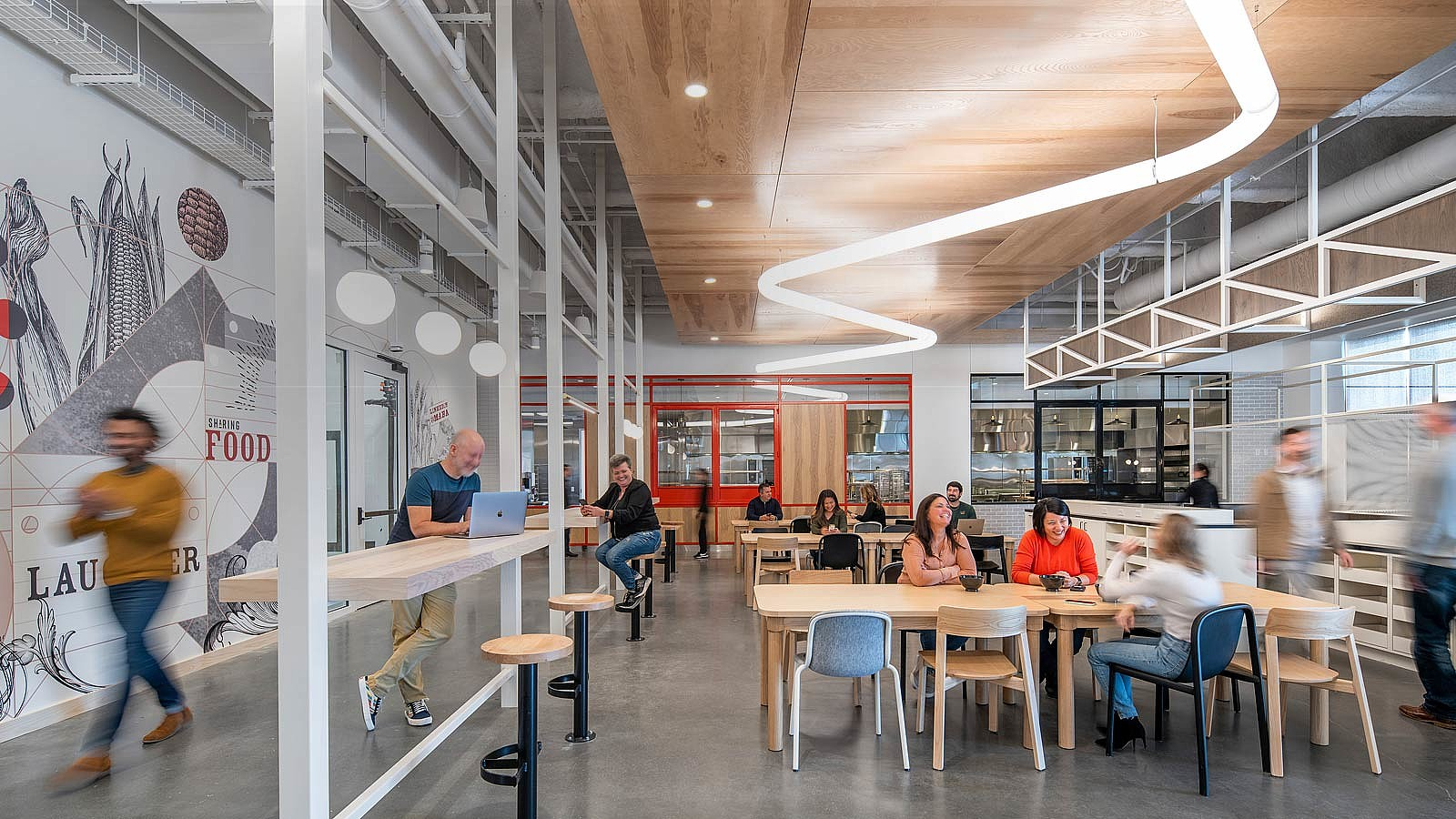 Wps 2022 Linkedin 04 1600x900 1670447274 1600x900 639b5083add2a