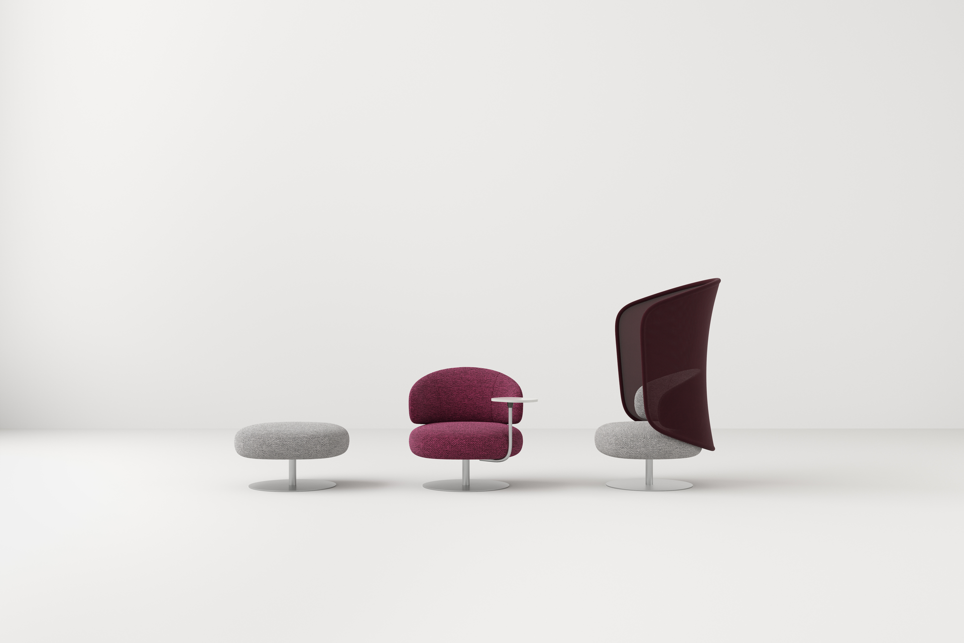 10 Libelle 63bdcb3a52d4f