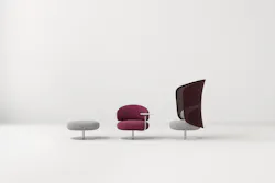 10 Libelle 63bdcb3a52d4f 10 Libelle 63bdcb3a52d4f