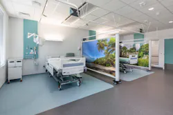 22 0186594 63d02fda20de0 22 0186594 63d02fda20de0