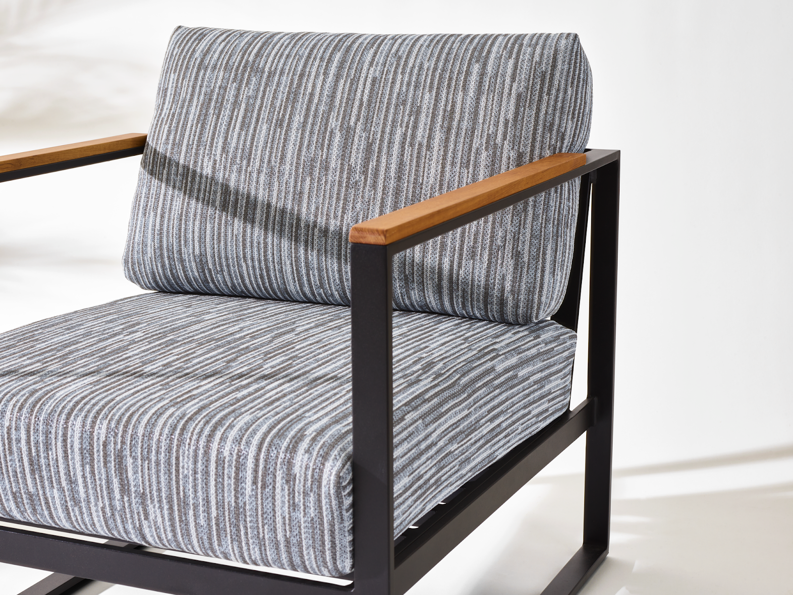 Biobased Xorel Outdoor 2 jpg