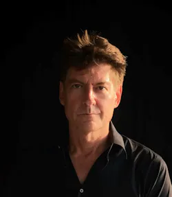 Jay Valgora Head Shot Jay Valgora Head Shot