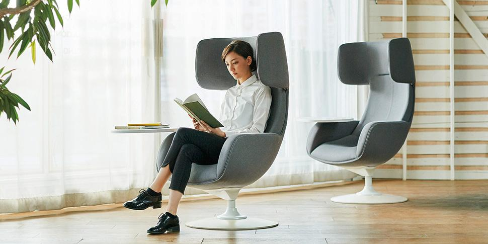 Lw Lounge Im05 63ced904dd873