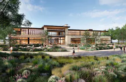 Sb Architects Omni Pga Frisco Resort 2 Adaptive Sb Architects Omni Pga Frisco Resort 2 Adaptive