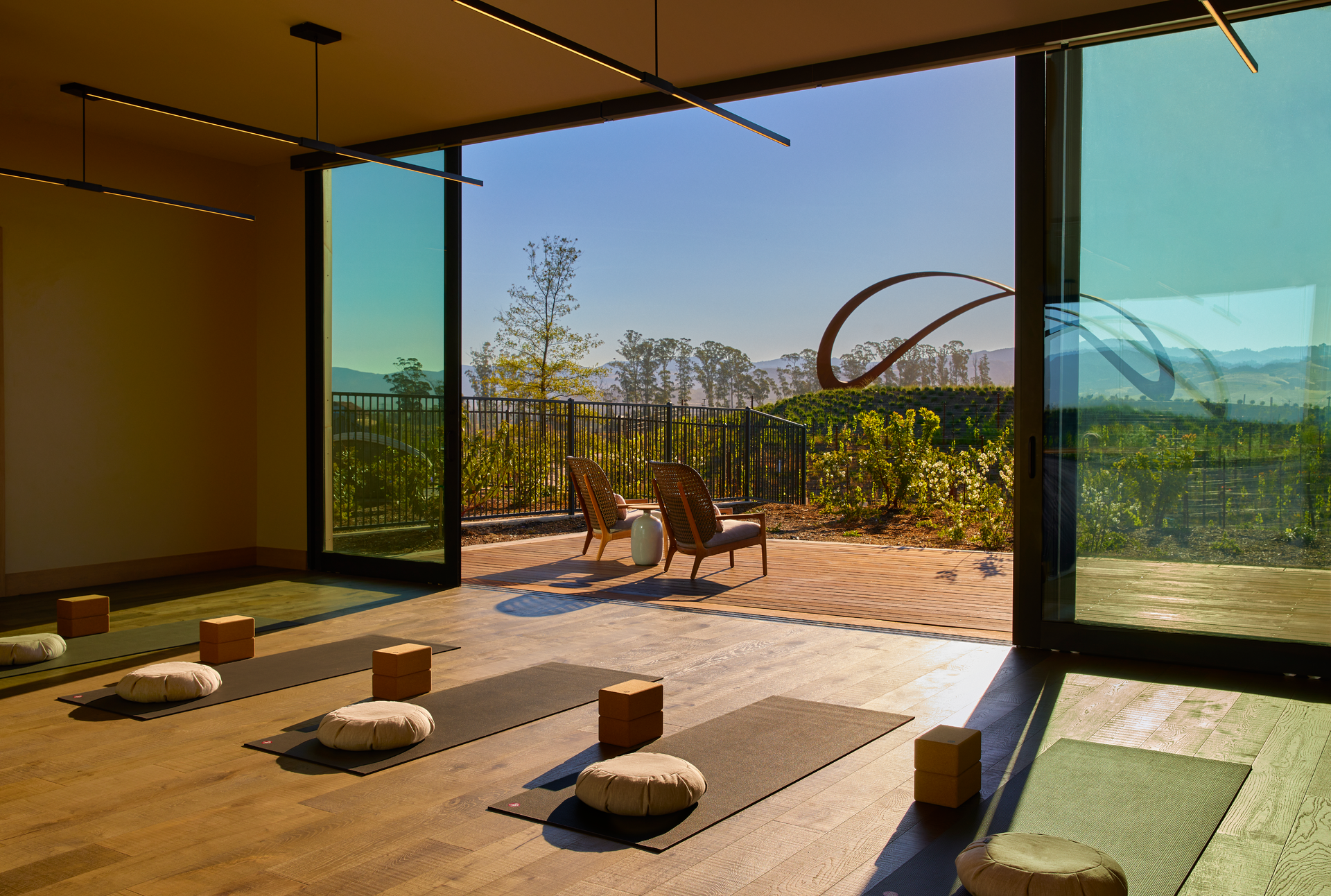 Tlee Spas Wellness Stanly Ranch 1 63b45f368e55a