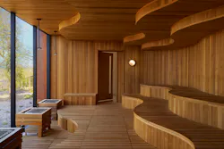 Tlee Spas + Wellness Stanly Ranch 4 Wellness Tlee Spas + Wellness Stanly Ranch 4 Wellness