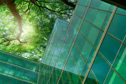 Dreamstime Xxl 225322664 63b5e2fe473fe Dreamstime Xxl 225322664 63b5e2fe473fe