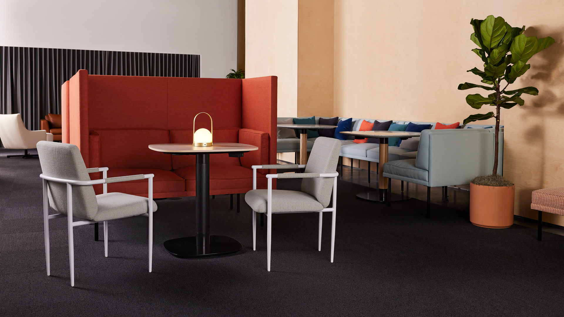 Hbf Mod Collection 01