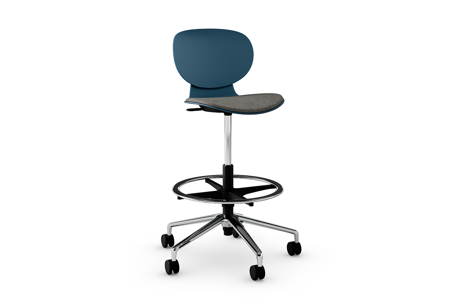 Melete 83618 63f595089943e