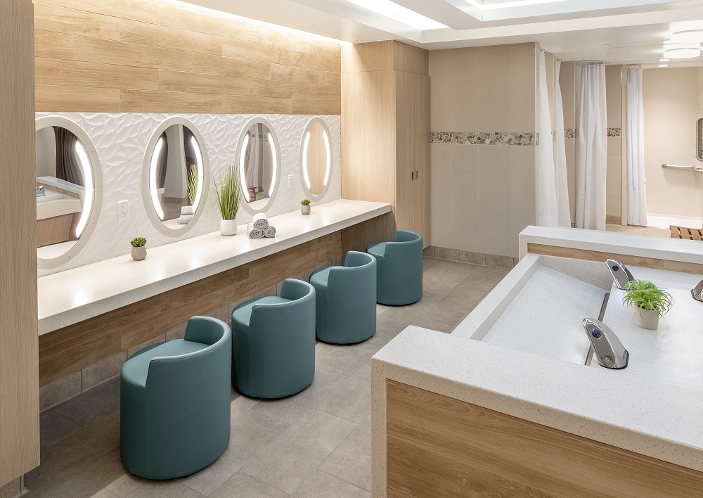 Sole Application Web 63e2ad13b030c