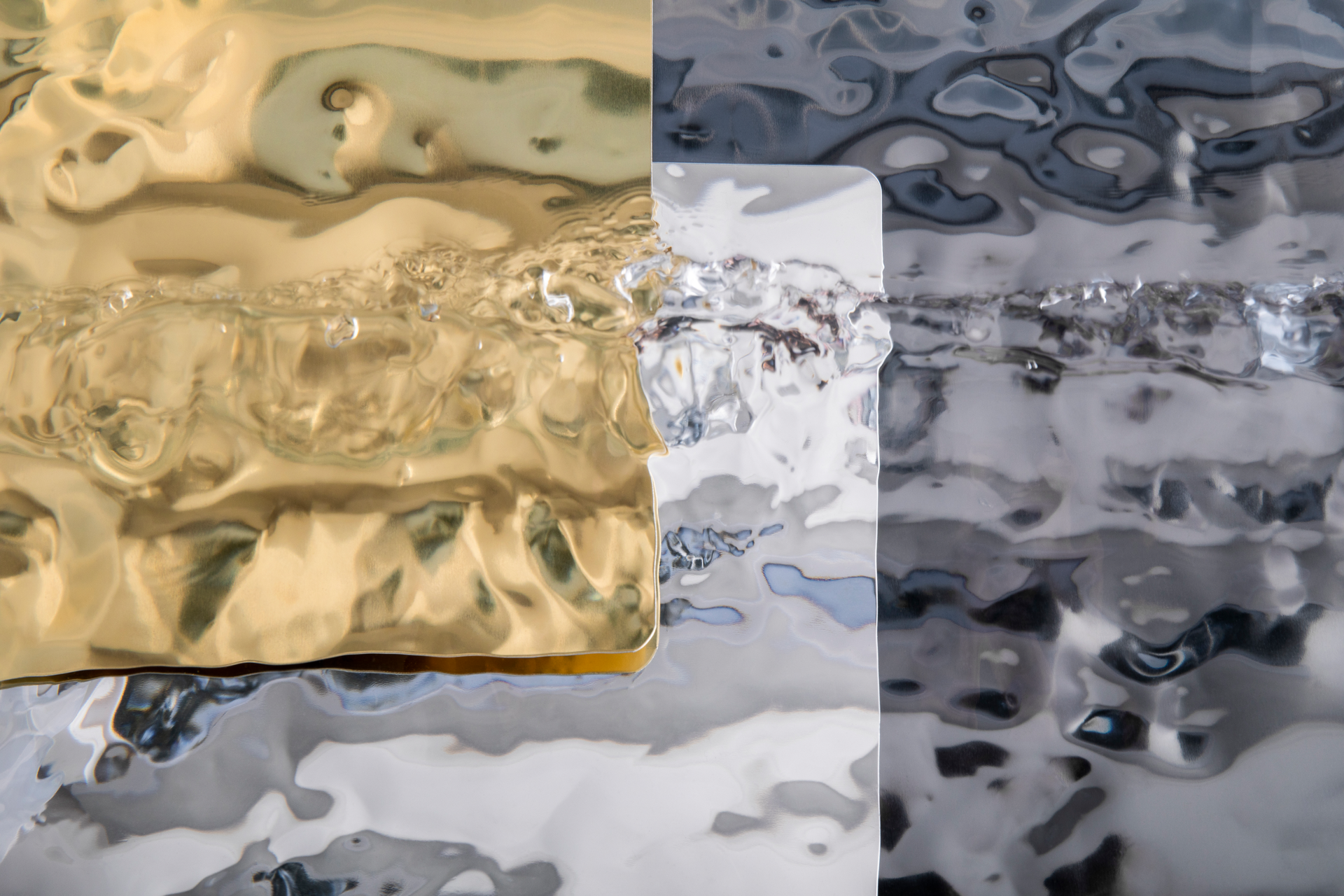 Waterworld Group 911 901 903 Horizontal 63eceae76b72d