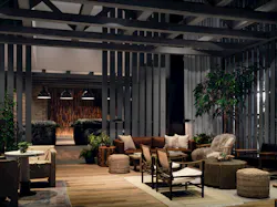 1 Hotel Nashville Lobby 6424936dedbed 1 Hotel Nashville Lobby 6424936dedbed