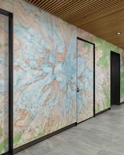 220806 403 Rt Med 220806 403 Rt Med