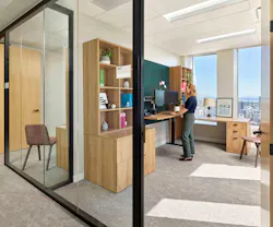 220806 414 Rt Med 220806 414 Rt Med