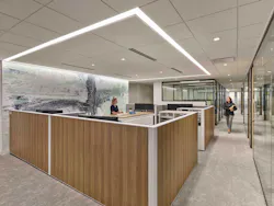 220806 418 Rt Med 220806 418 Rt Med