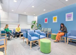 4 Boston University Student Health Credit Justin Galusha 4 Boston University Student Health Credit Justin Galusha