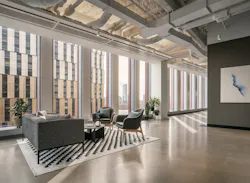 5 Bio Med Realty Hacin 5 Bio Med Realty Hacin