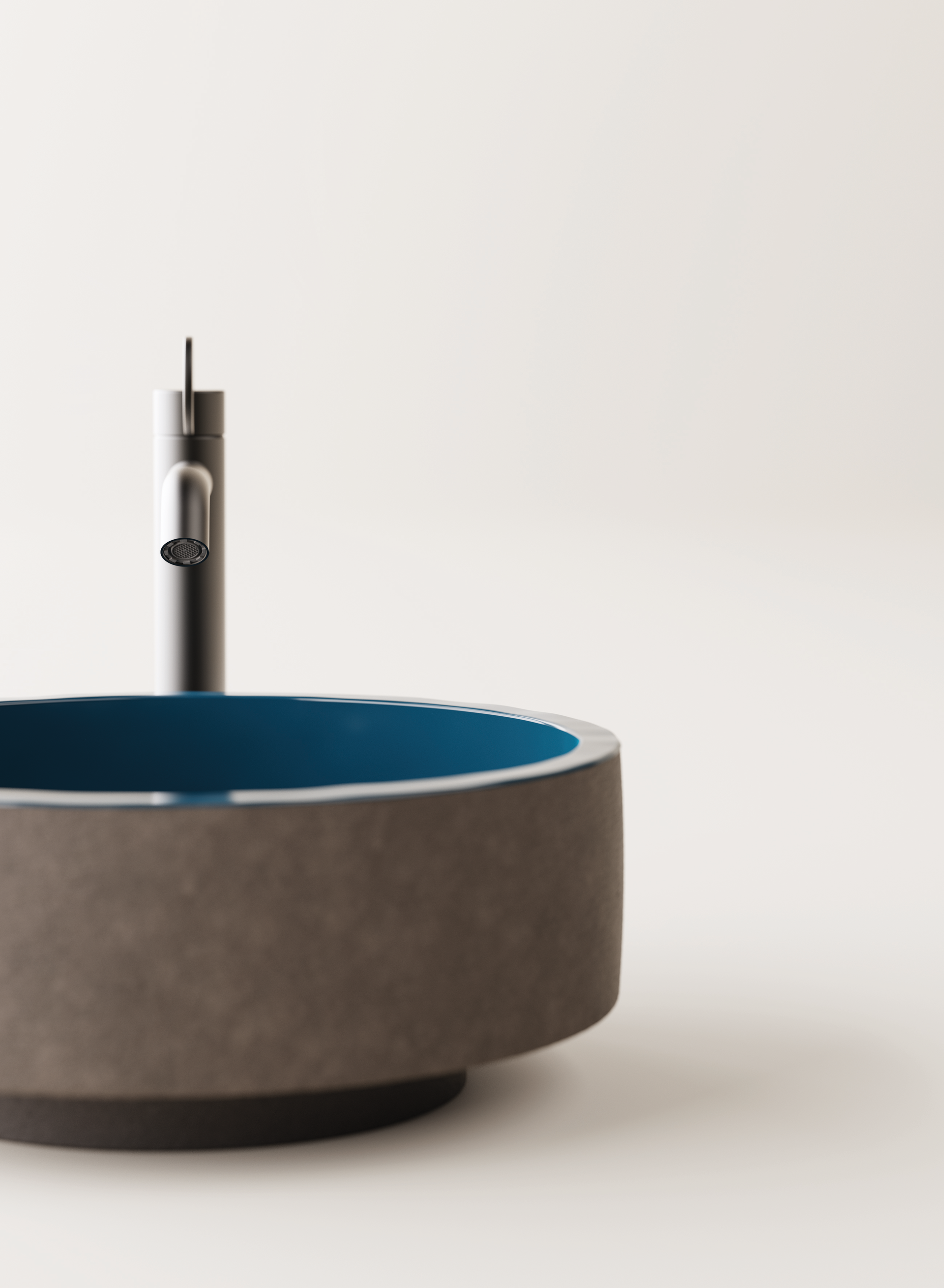 Agape Cenote Washbasin Patricia Urquiola 4 640897c85adce