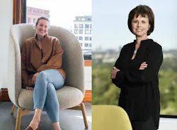 Ig Womenspost 641b13cc3a4ae Ig Womenspost 641b13cc3a4ae