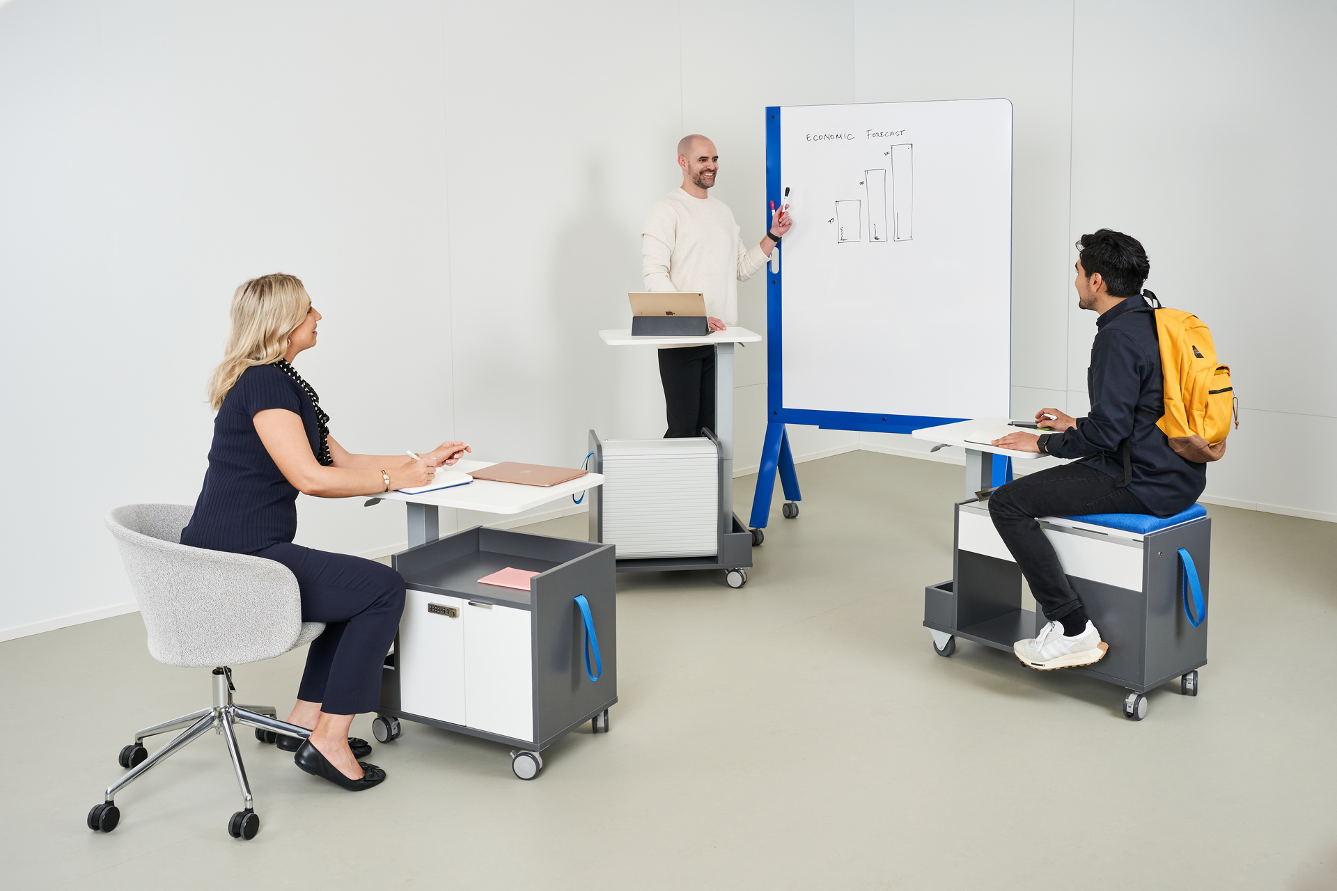 Sidekick Collection Education I 641b2693c1e23