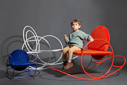 Armombiedro Studio Meneo Rocking Chairs 6446f978523c0 Armombiedro Studio Meneo Rocking Chairs 6446f978523c0