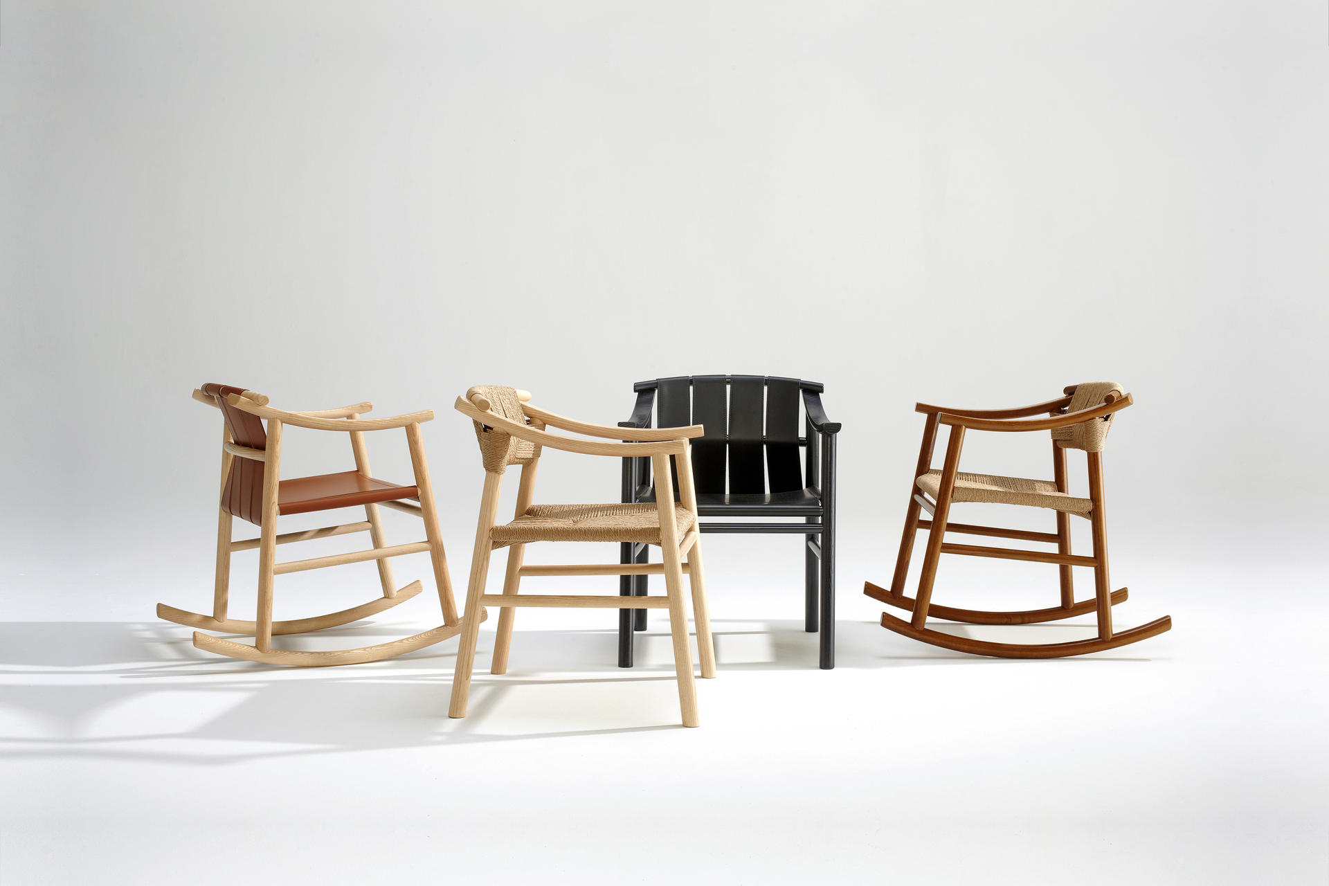 Aceray Riva Family Horizontal 642ca0bb5099f