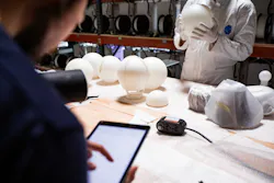 Gantri is a Denvir Enterprises lighting brand. Gantri is a Denvir Enterprises lighting brand.