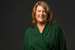 Karlo Gesner Photography Awi Headshots Anita Snader 0020 Edit Print Karlo Gesner Photography Awi Headshots Anita Snader 0020 Edit Print