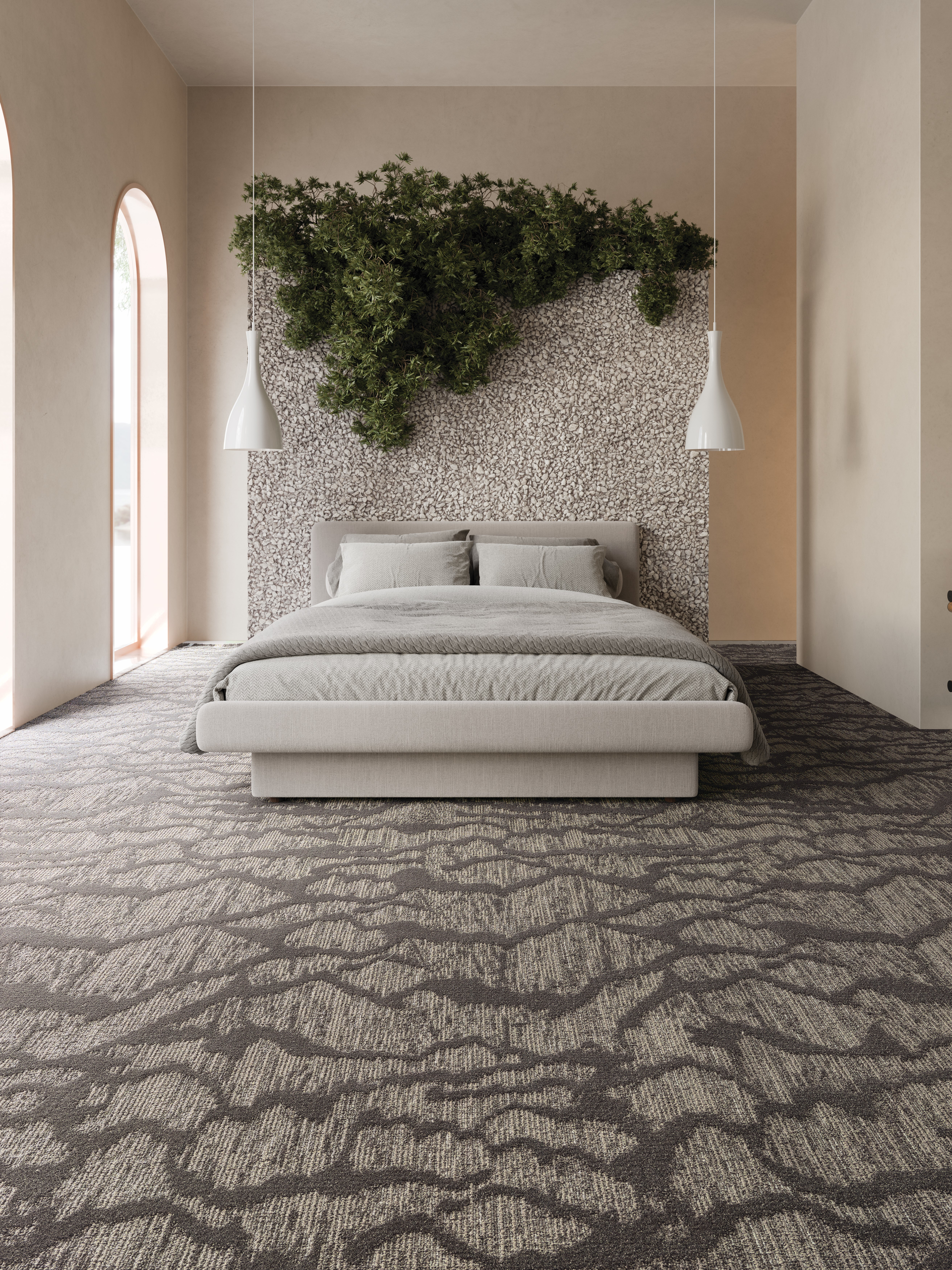 Mg Mycotopia Guestroom 64489fd56bf75