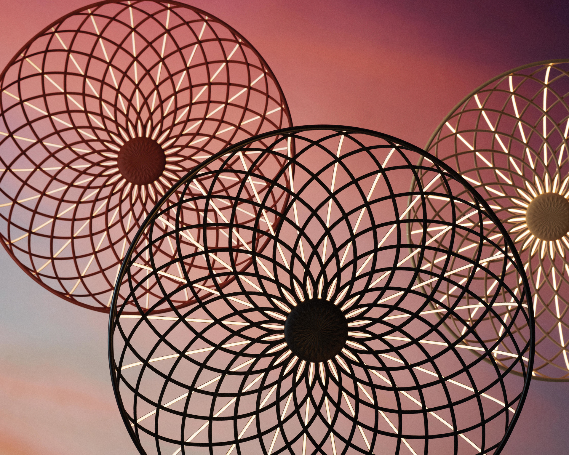 Skynest Marcel Wanders Ph Alessandro Oliva 4 643f49a75cebd