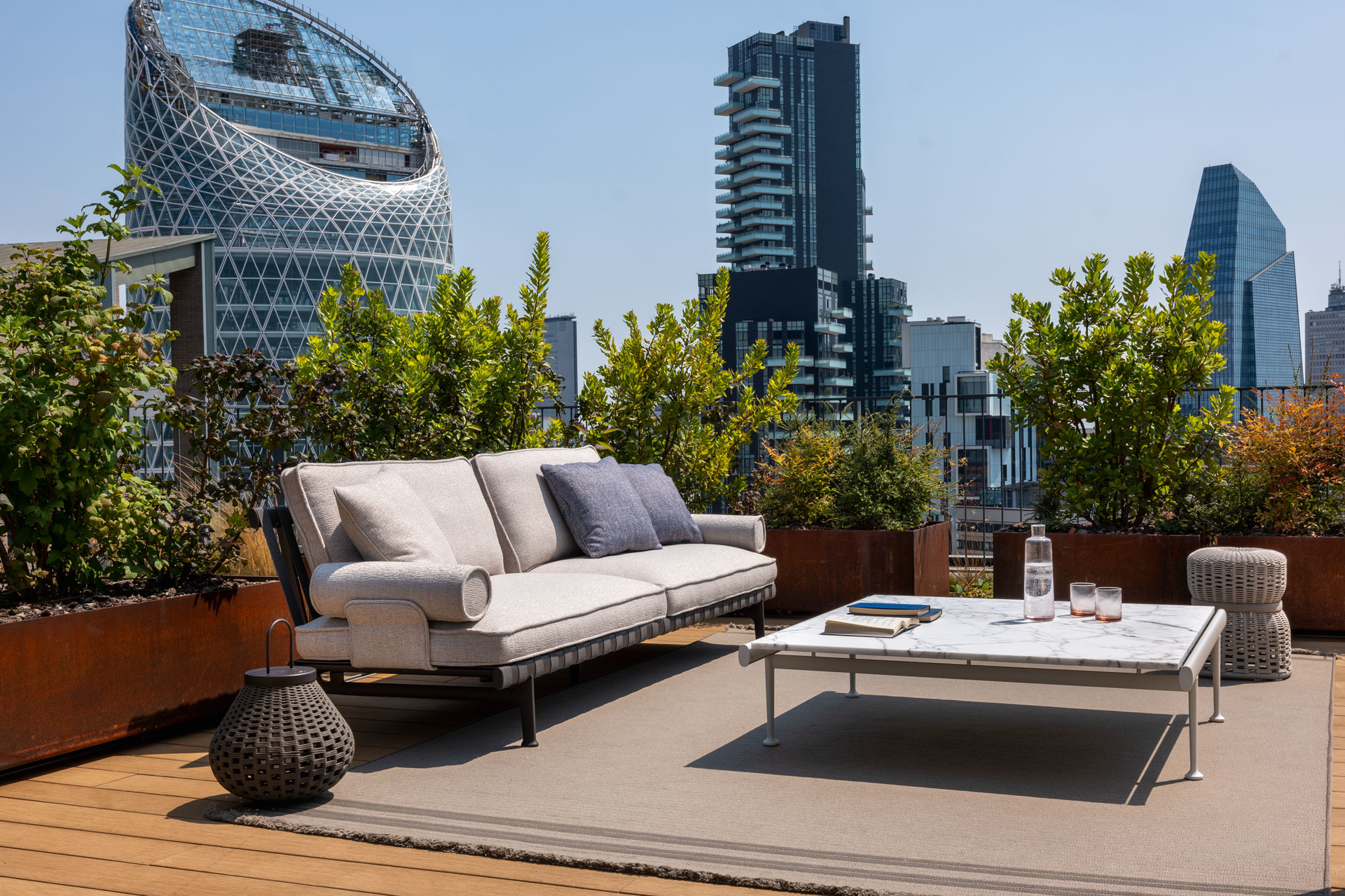 Souvenir D'italie Lifestyle 1